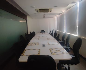 officespace-banjarahills-hyderabad