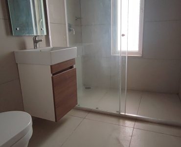 flats-Hyderabad-rent