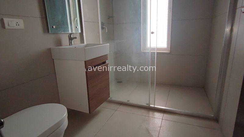 flats-Hyderabad-rent