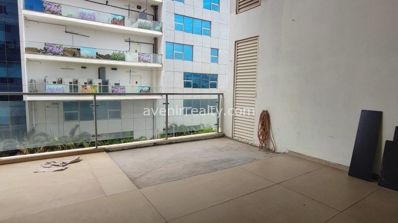 4bhk-luxury-flat