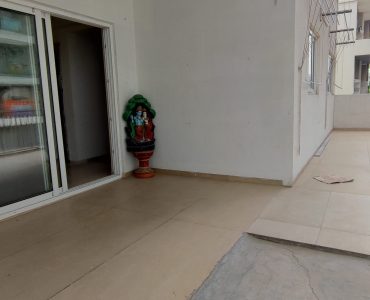 flat-rent-Hyderabad