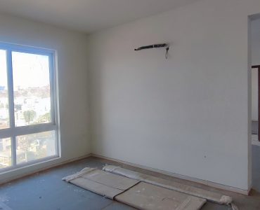 flats-sale-manikonda