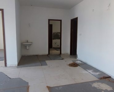 flats-in-adityaathena