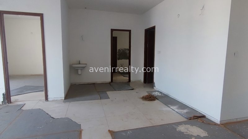 flats-in-adityaathena