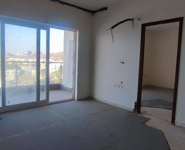 flats-near-manikonda