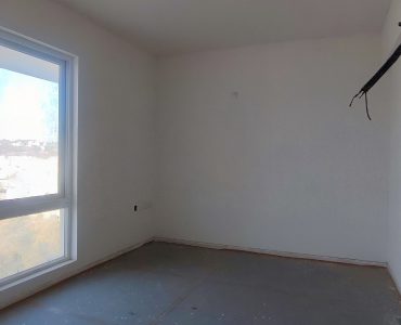 flats-resale-manikonda