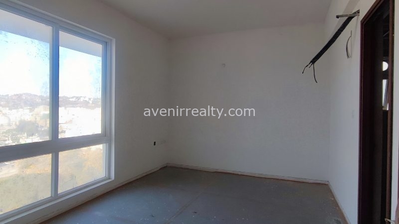 flats-resale-manikonda