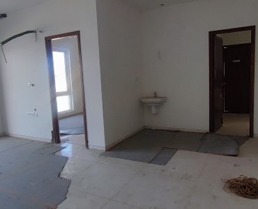 3bhk-luxury-flats