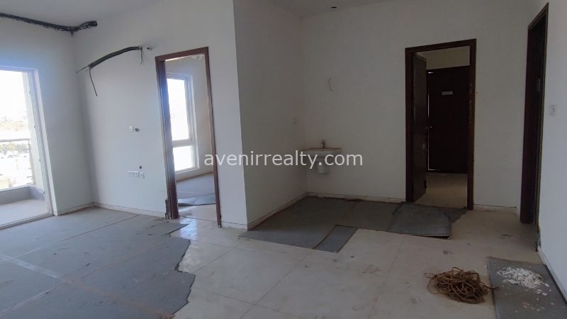 3bhk-luxury-flats