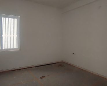 flats-Adityaathena-manikonda