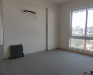 3bhk-Aditya-athena