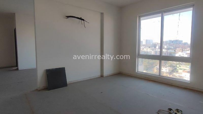 3bhk-Aditya-athena