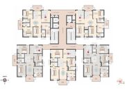 adityaathena-eblock-floorplans