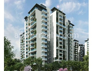 adityaathena-elevation-shaikpet