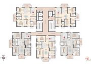 adityaathena-fblock-floorplans