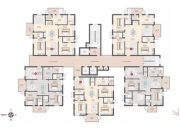 cblock-adityaathena-floorplans