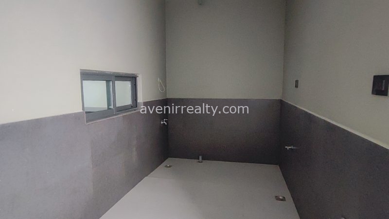 RESALE-FLATS-DSRW