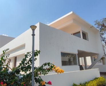 sarkone-duplex-villas
