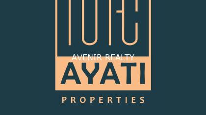 AYATI