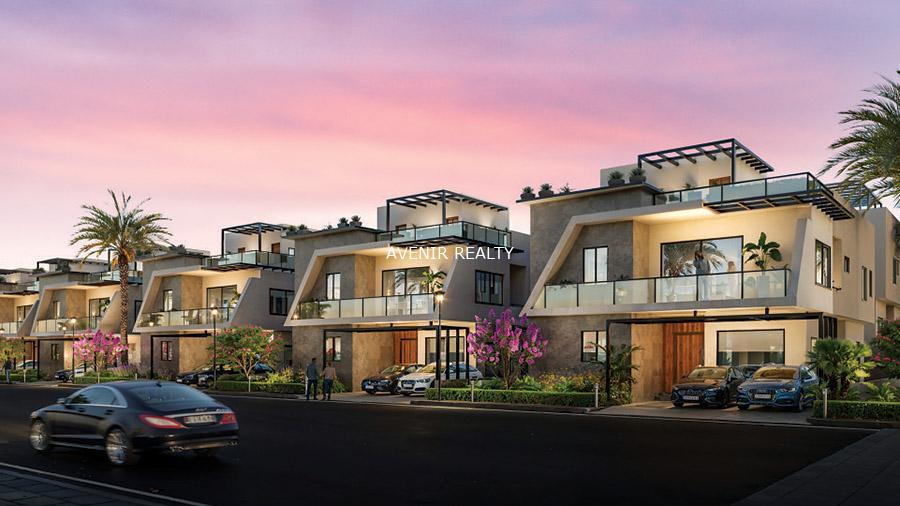 IRASQURE-ADIBATLA-VILLAS