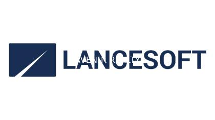 Lancesoft
