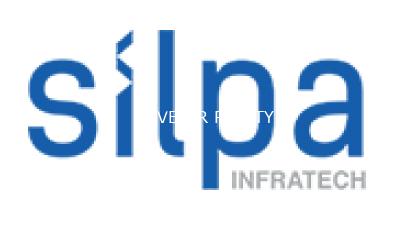 SILPA