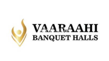VAARAHI