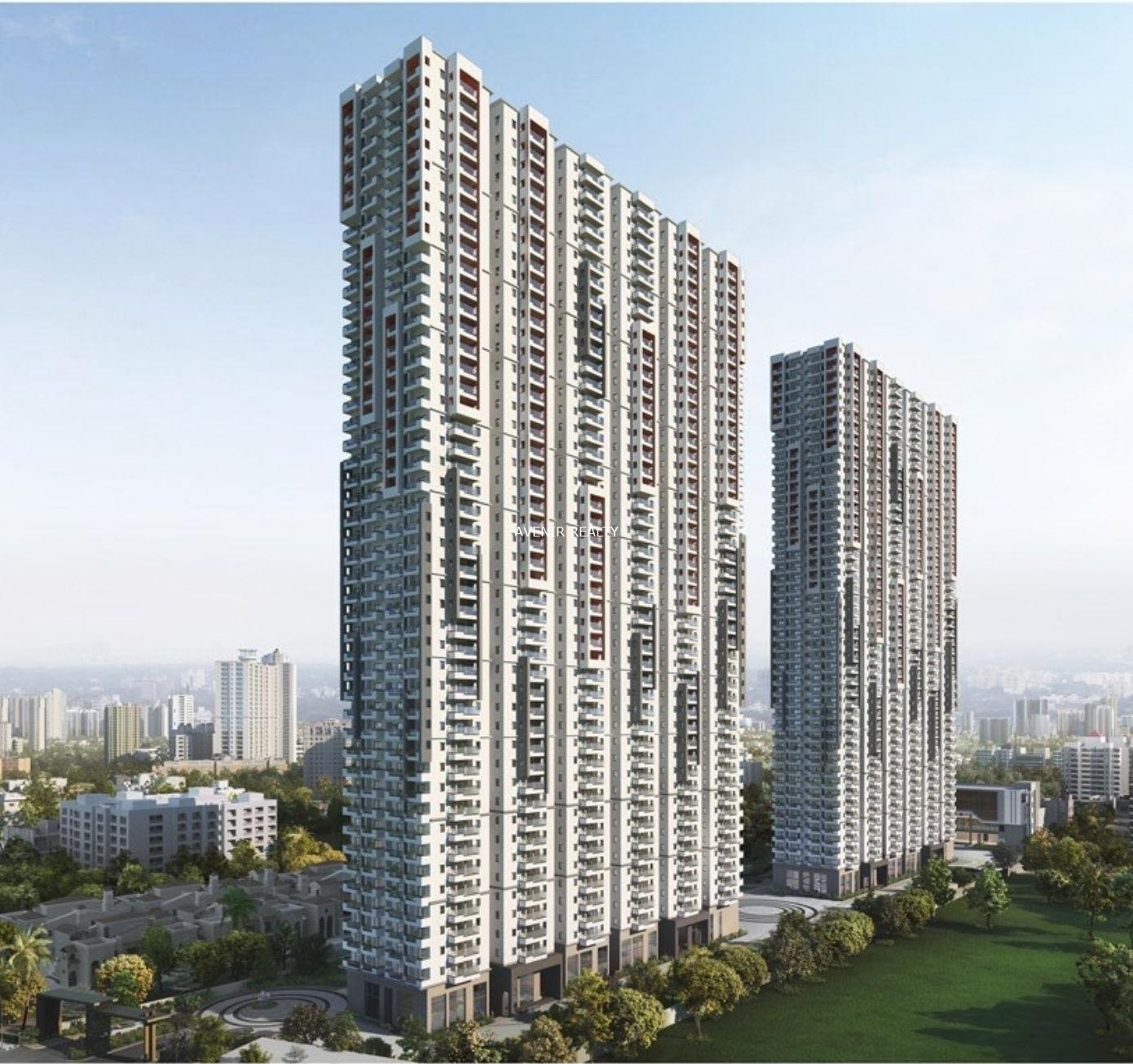 asbl-loft-financialdistrict