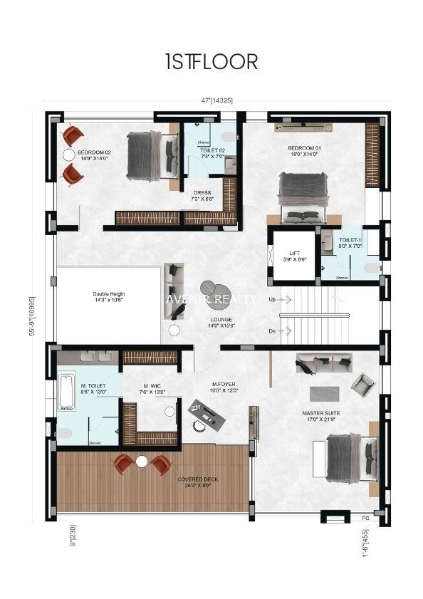 aikka-luxury-landownershare