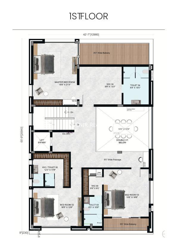 aikka-villas-kokapet