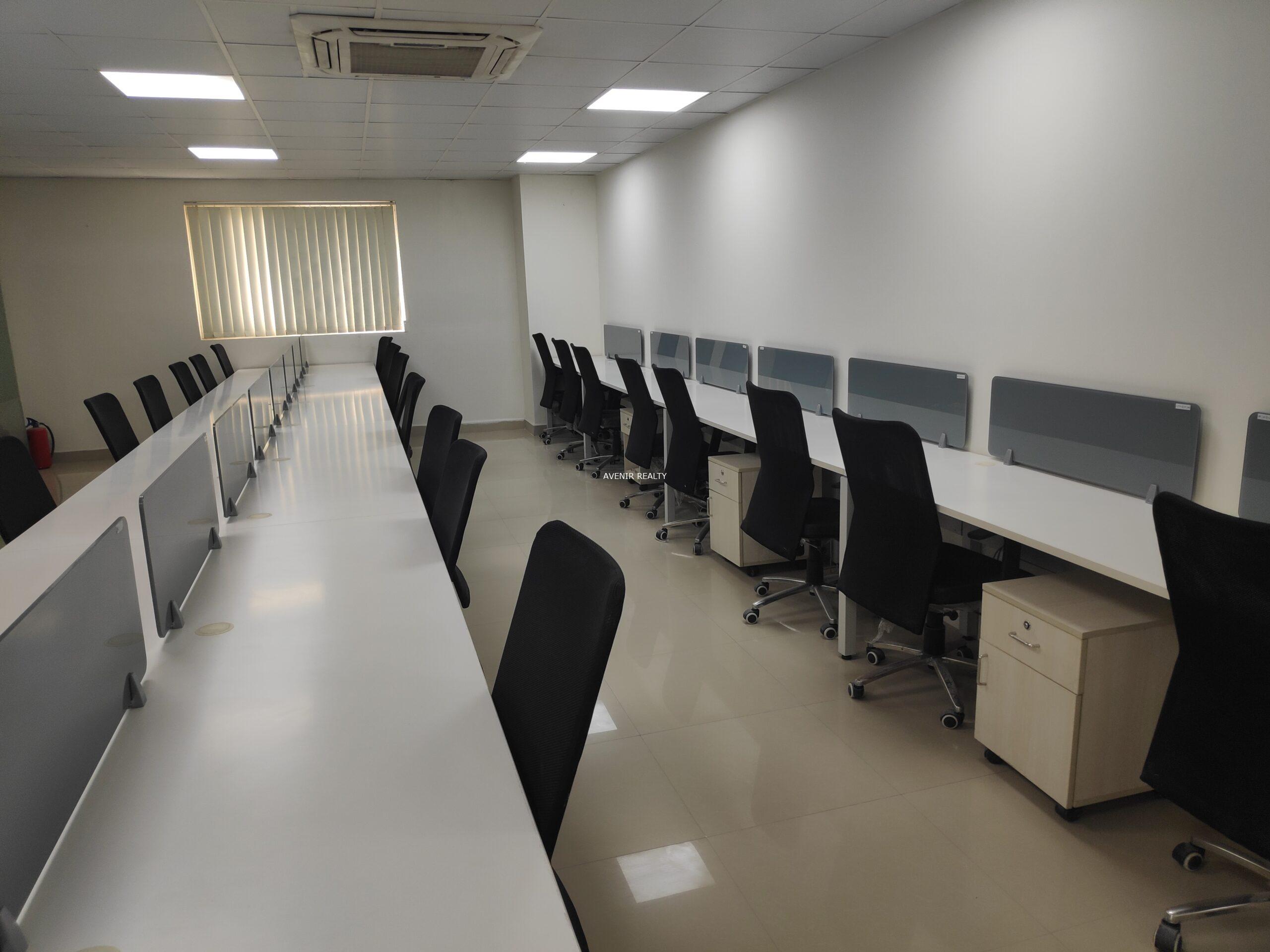 best-officespace-filmnagar