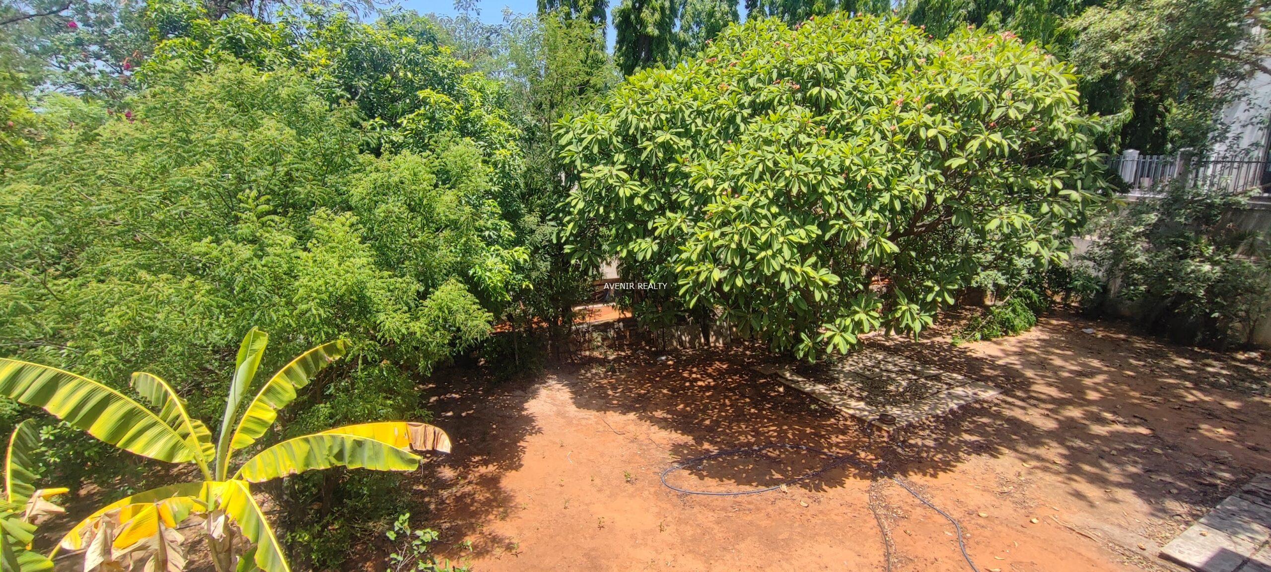 Banjarahills-plot-commercial