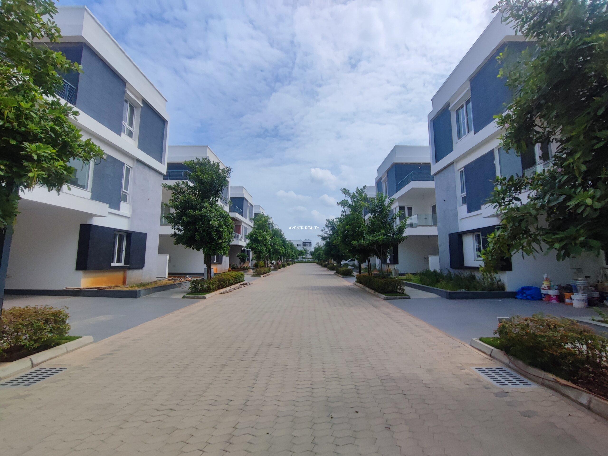 hallmark-county-sale