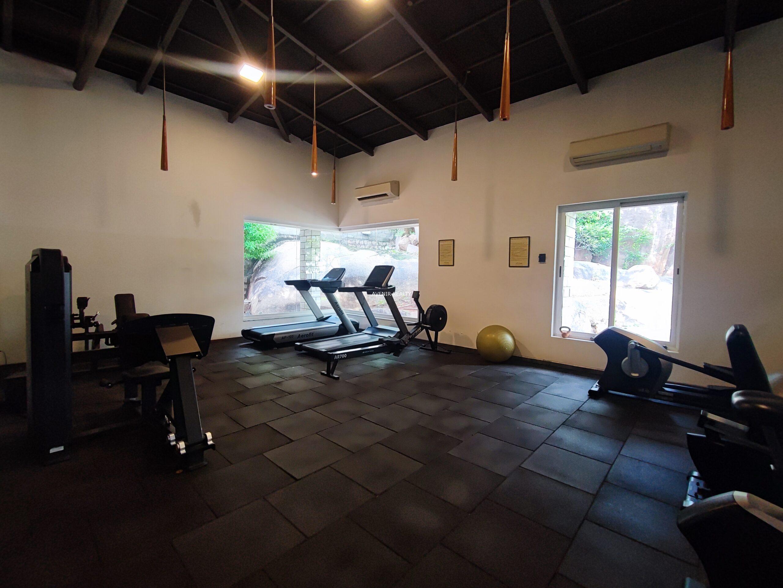 avenirrealty-villas-hyderabad