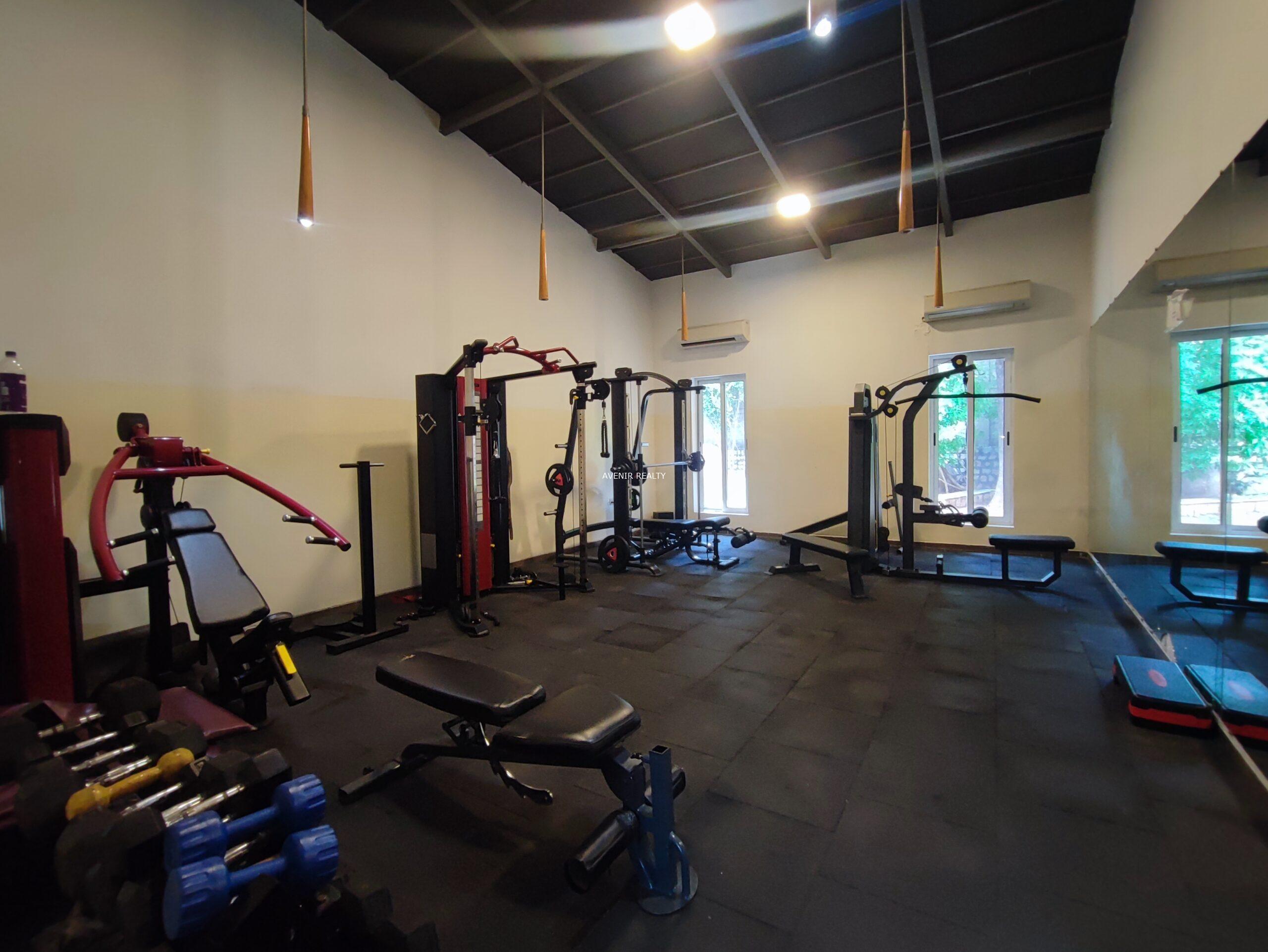 luxury-villas-hyderabad