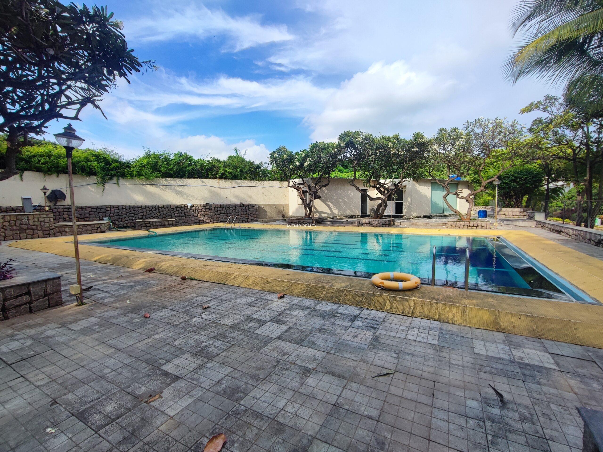 villas-resale-kokapet