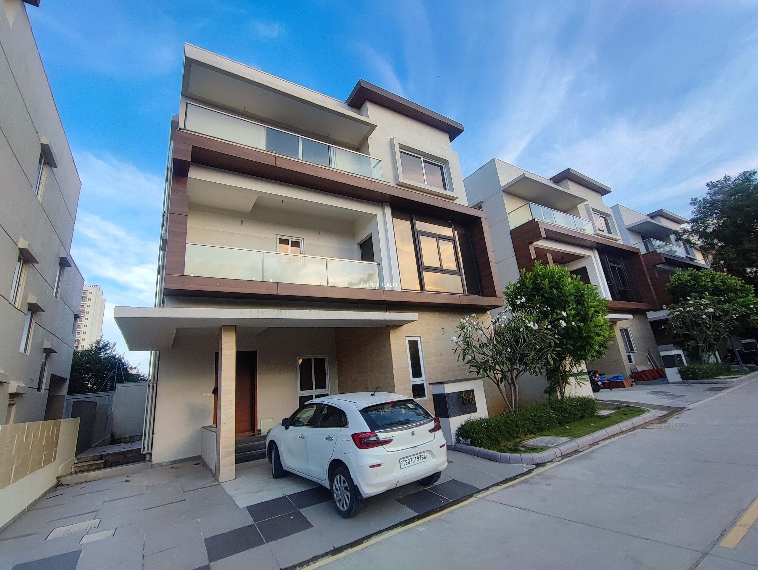 muppa-indraprastha-villas