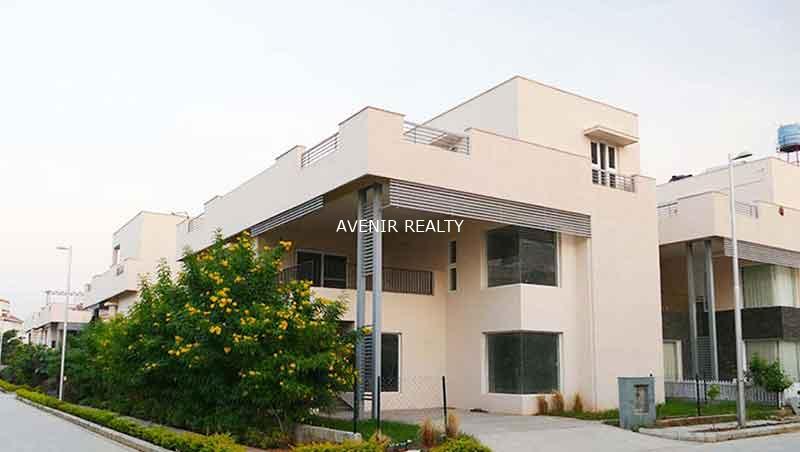 villas-in-hyderabad