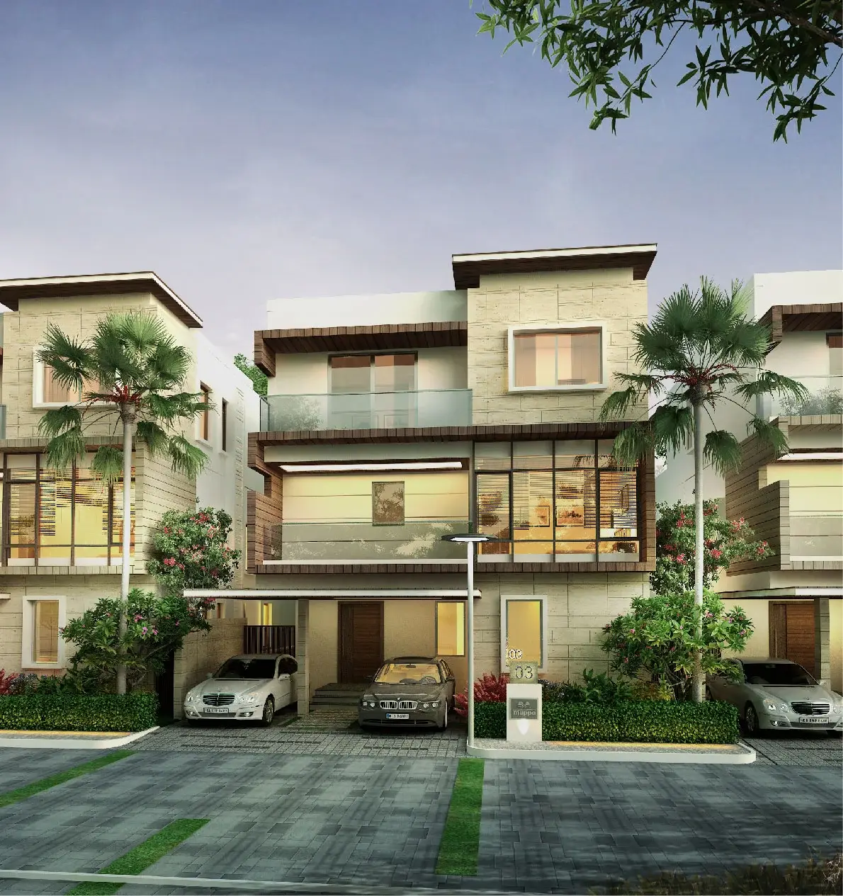 muppa-indraprastha-osmangnagar