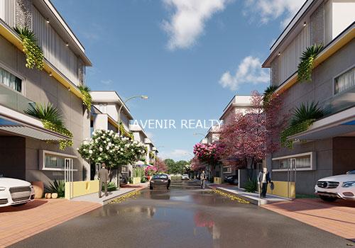 srivari-meadows-luxury