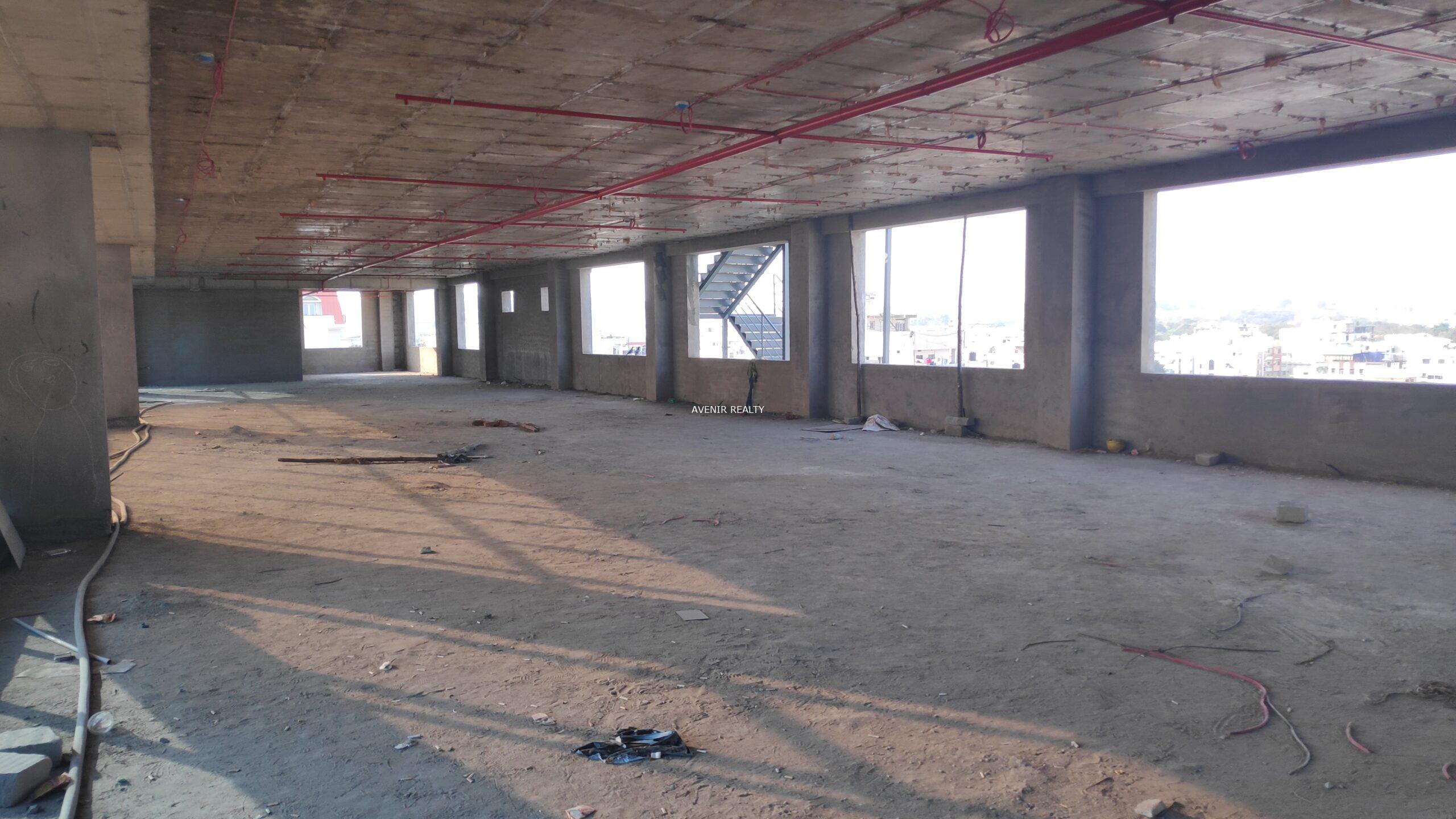 officespace-sale-financialdistrict