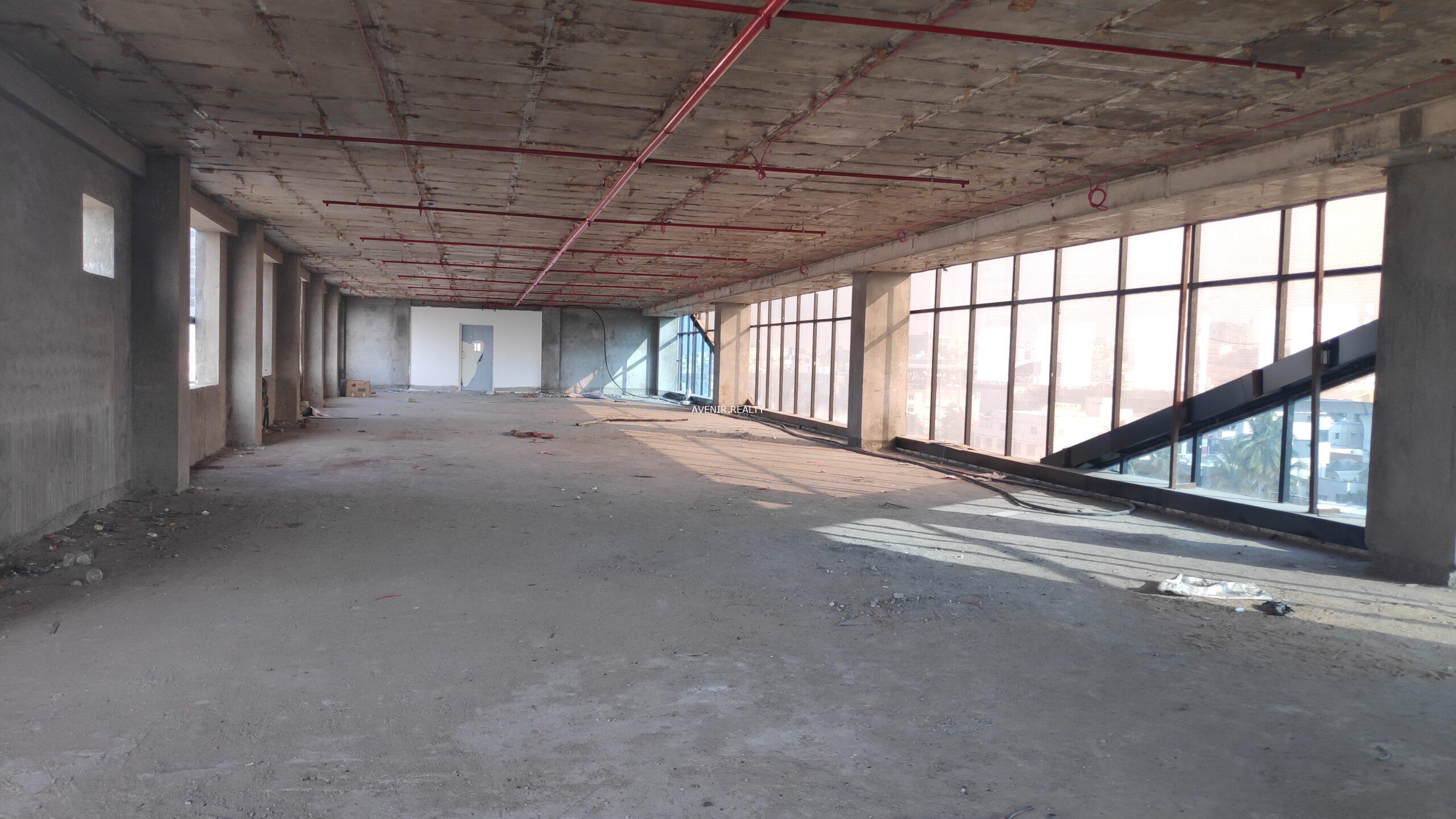 commercial-officespace-sale