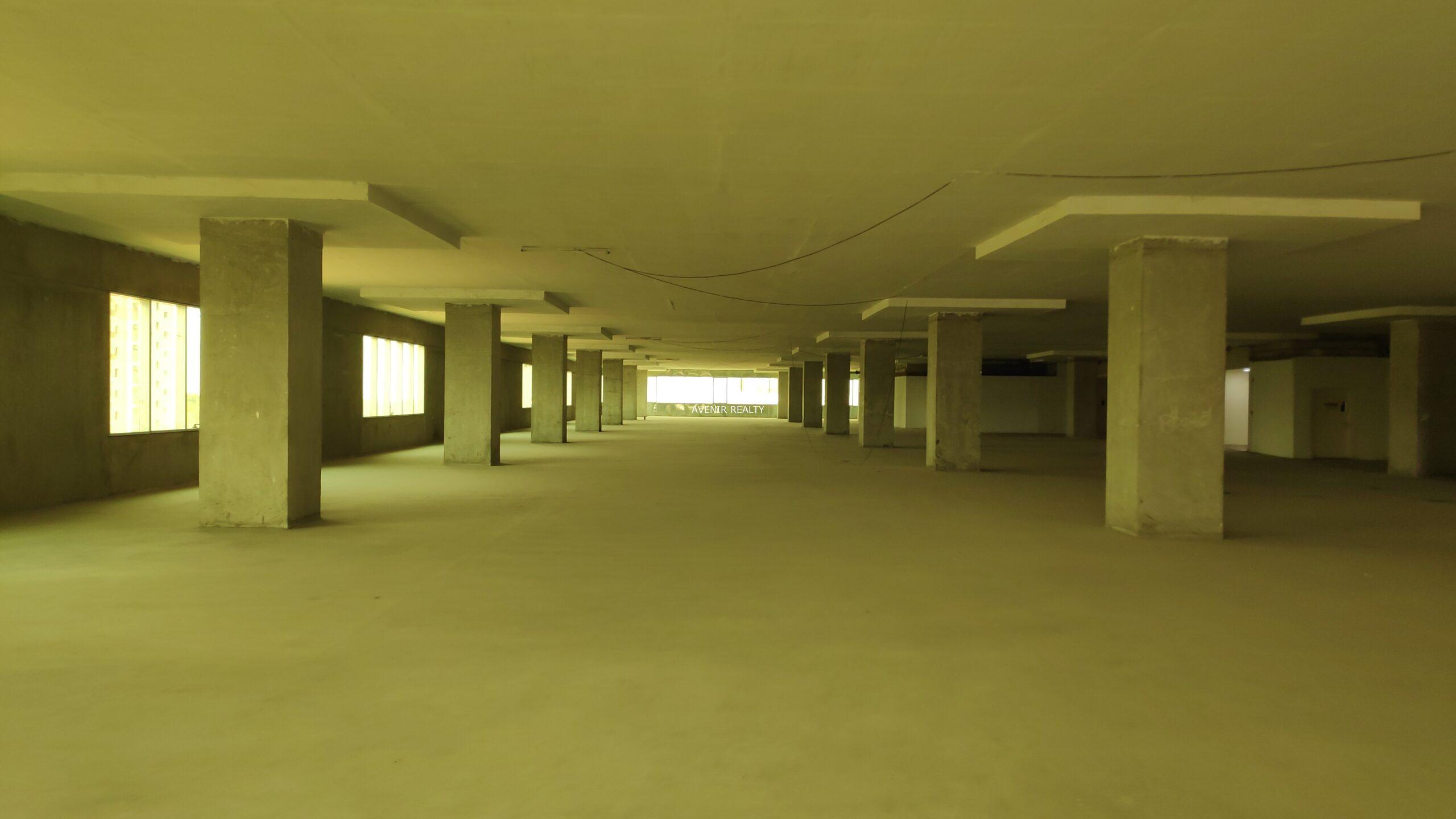 officespace-lease-nslarena