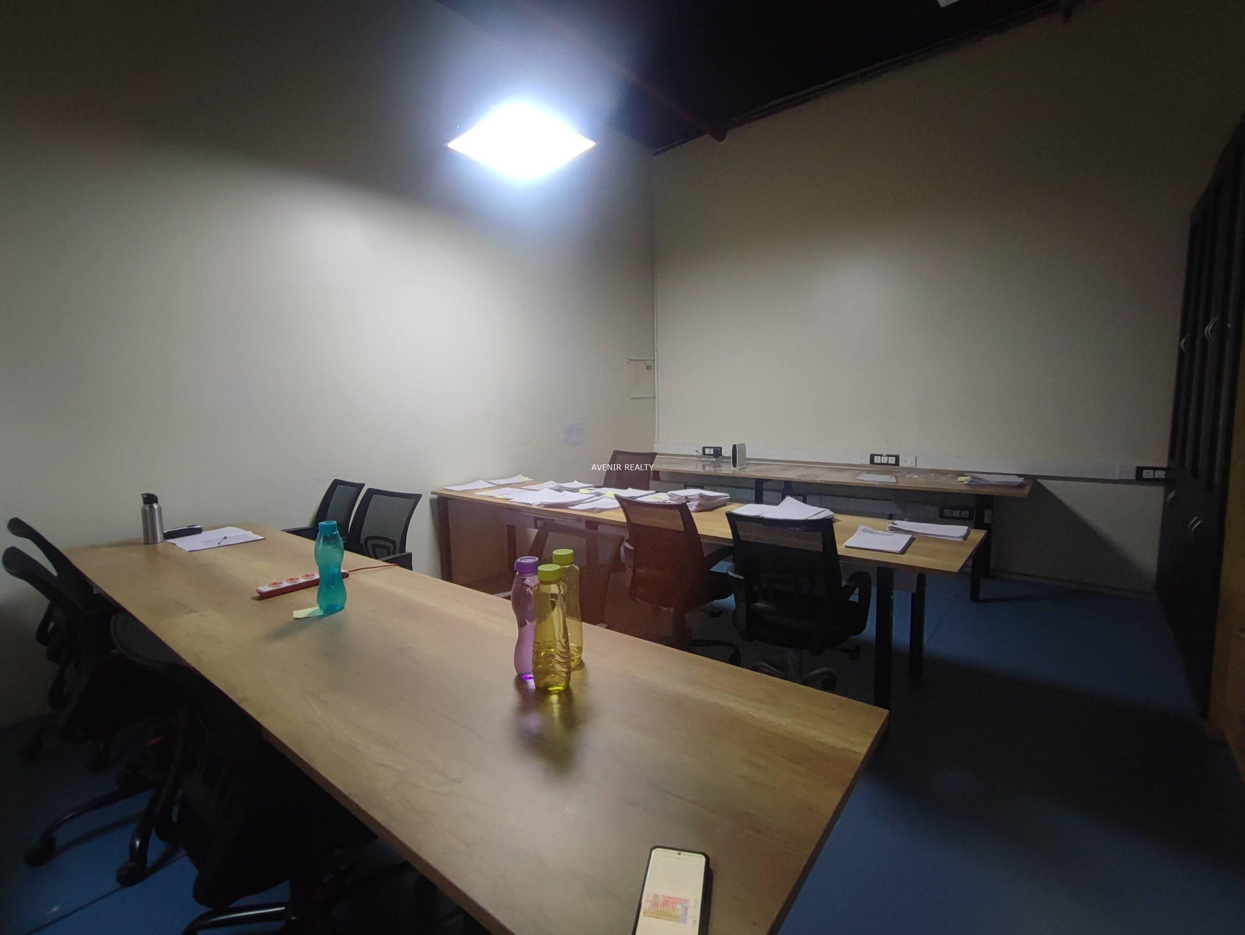 officespace-sale-gachibowli