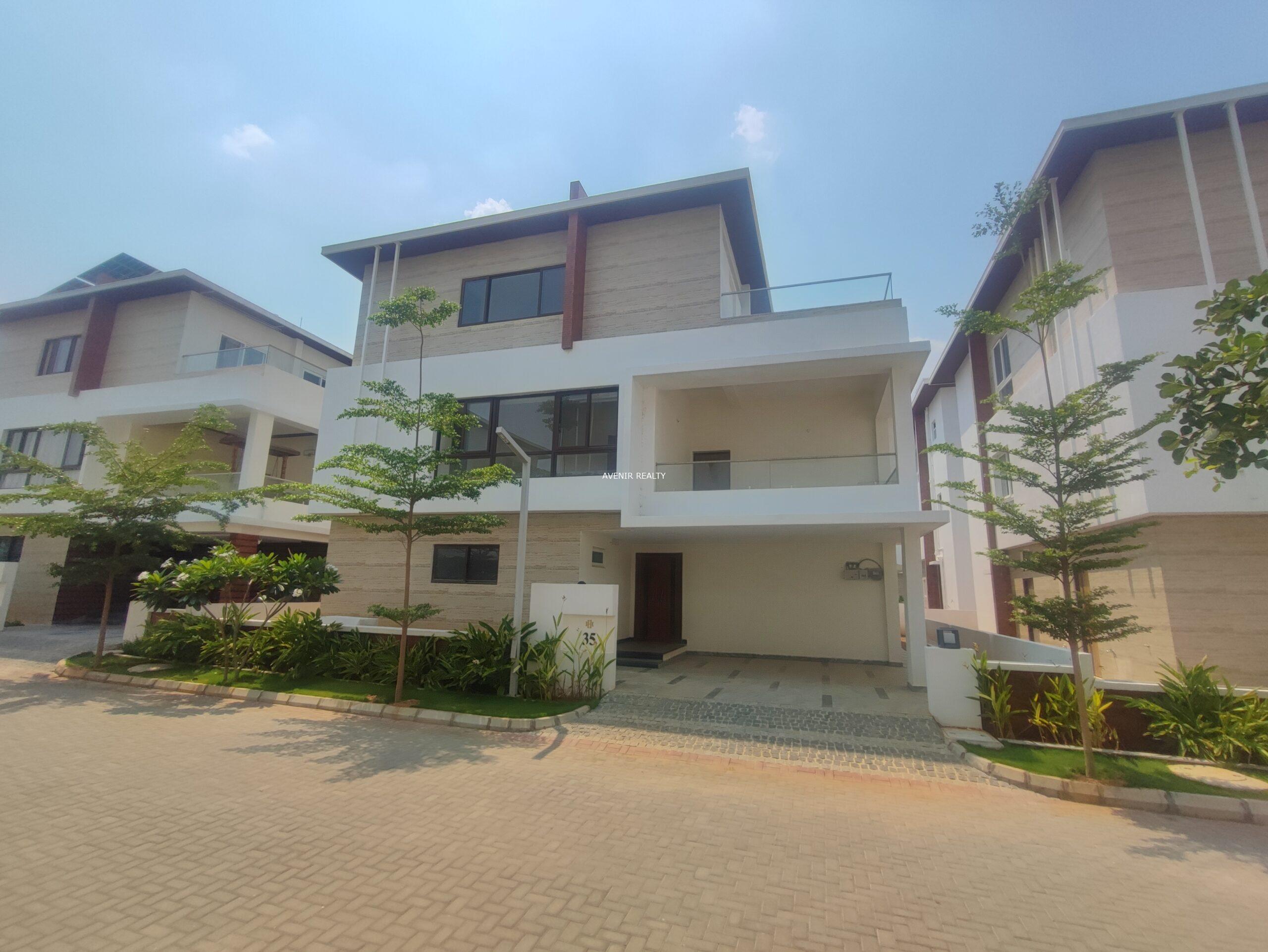 Halcyon-homes-villas