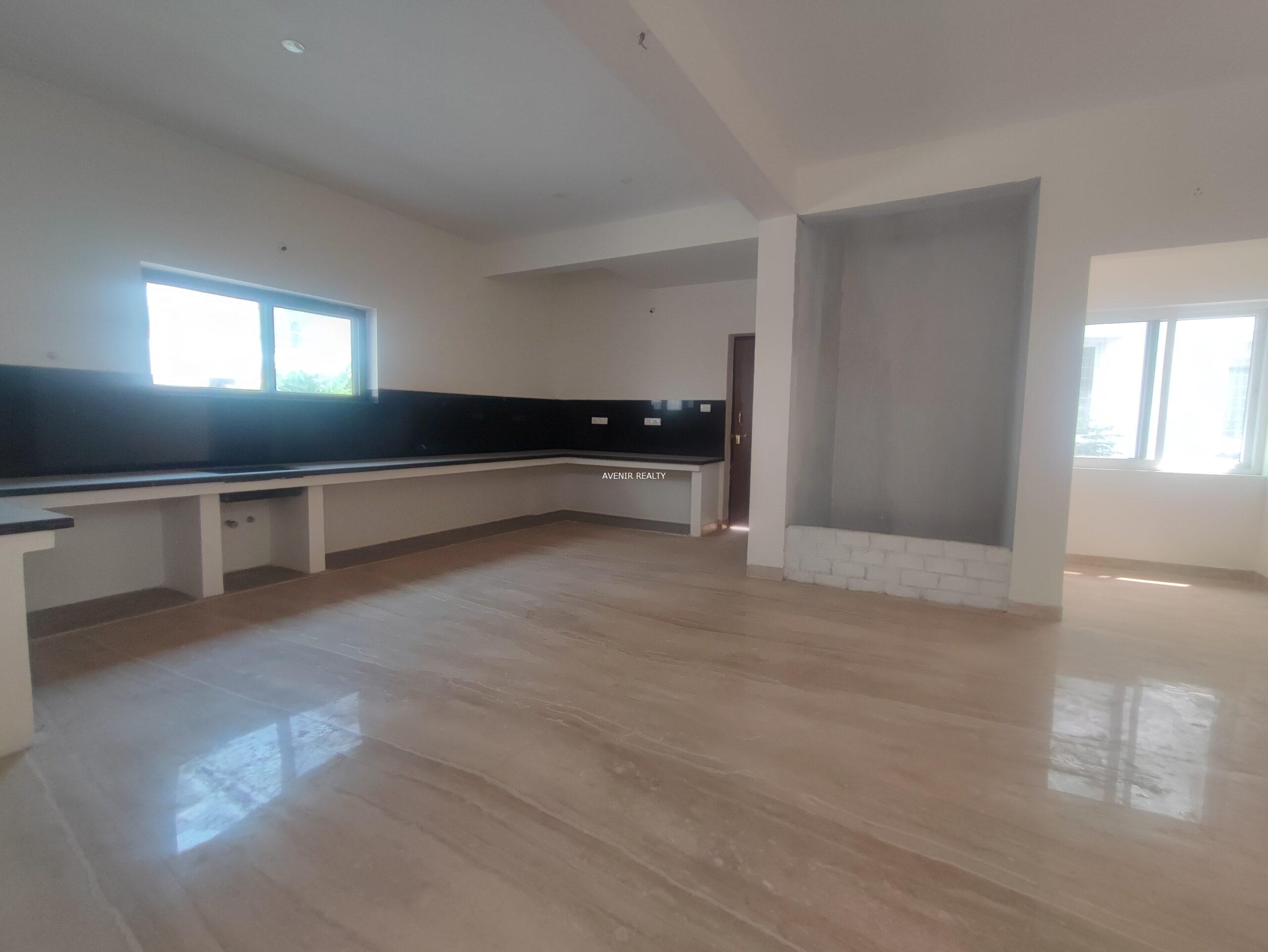 villas-in-osmannagar