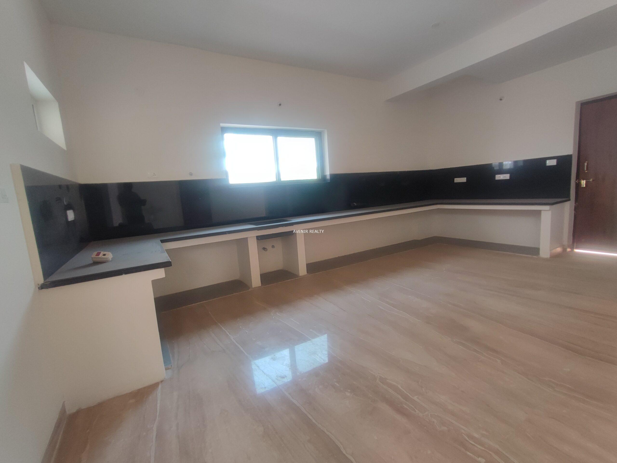 villas-sale-osmannagar