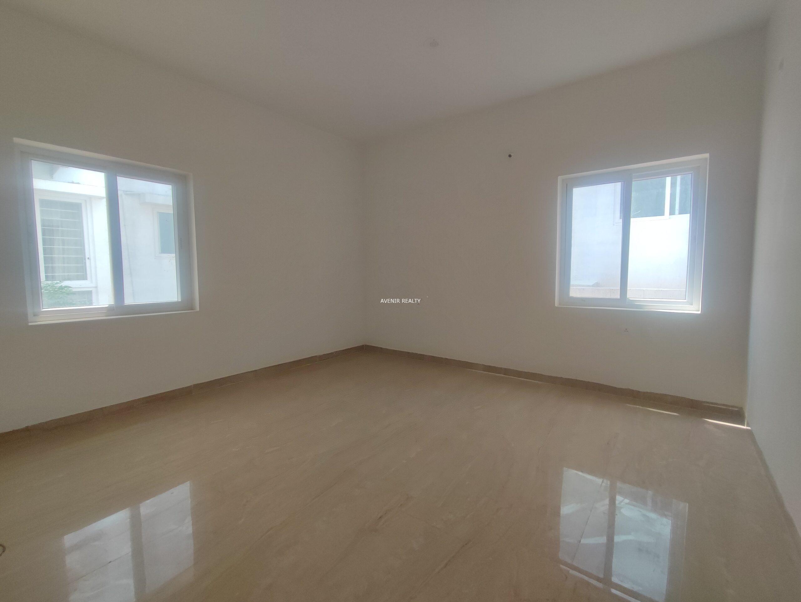 halcyon-resale-villas