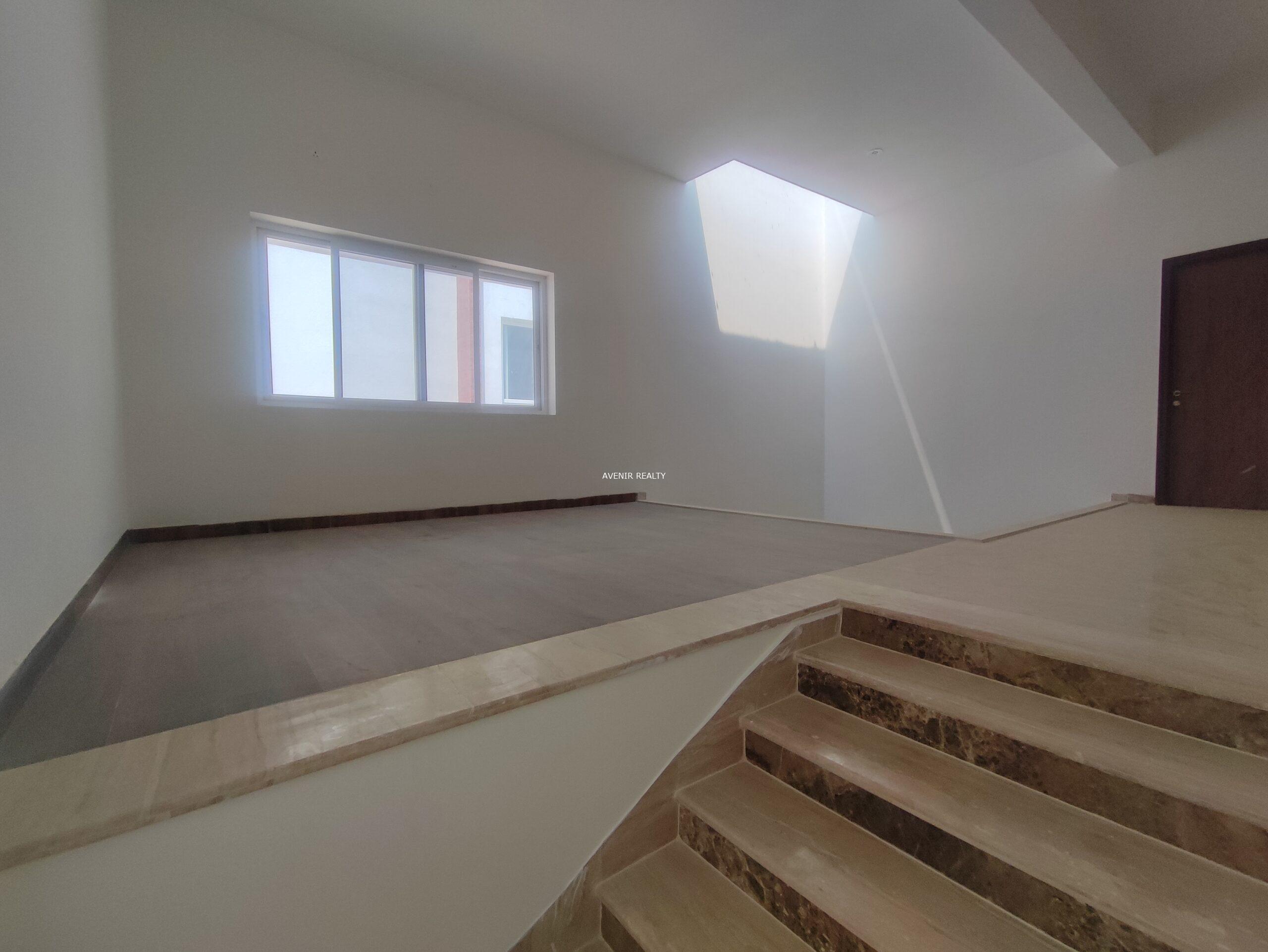 halcyon-villas-floorplan