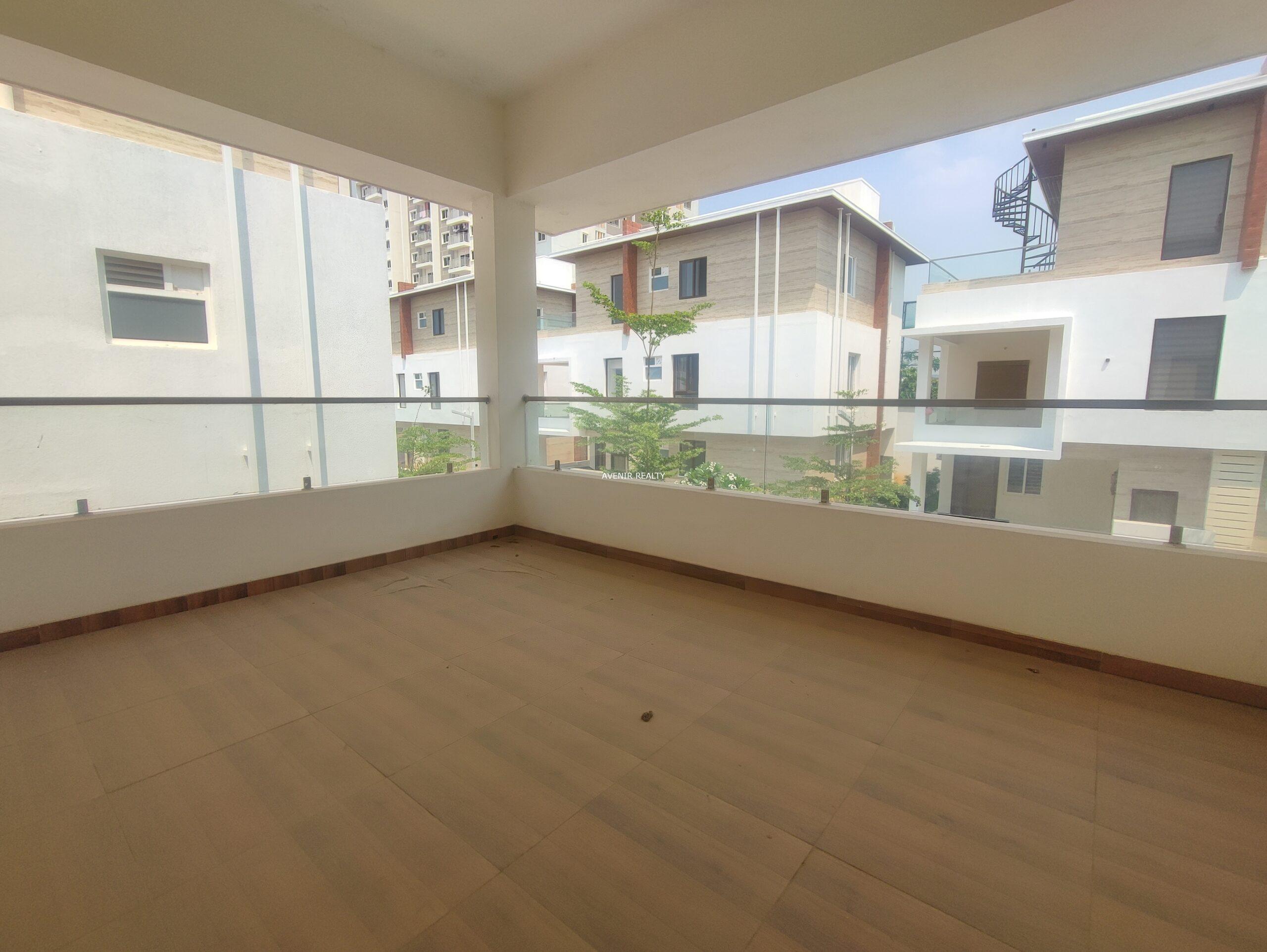 halcyon-luxury-villas